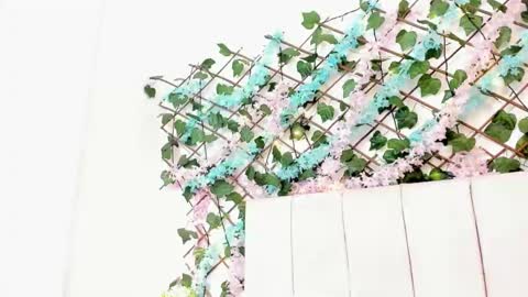 Gabrielle online show from 09.14.25