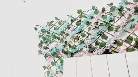 Gabrielle online show from 09.29.25