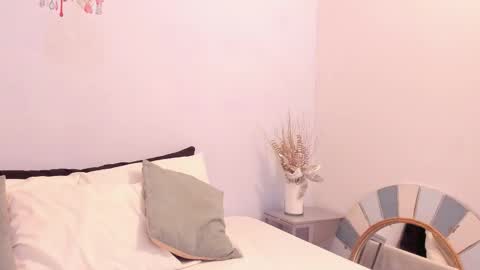 Gabrielle online show from 02.23.26