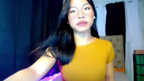 lexi_foru online show from 11.26.25