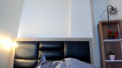 Lexi Howard  online show from 12.06.24