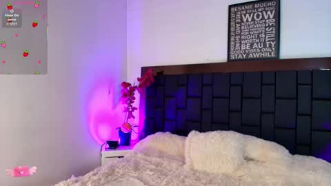 Lexi Howard  online show from 01.14.26