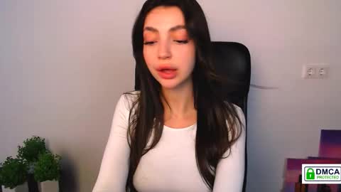 Alexia online show from 09.10.25