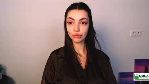 Alexia online show from 09.15.25