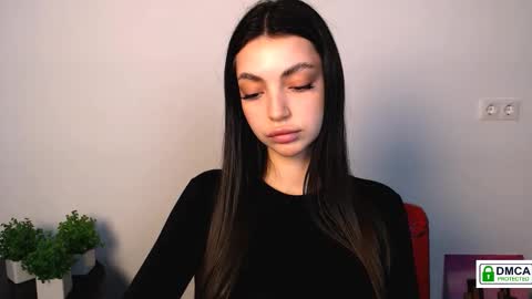 Alexia online show from 09.25.25