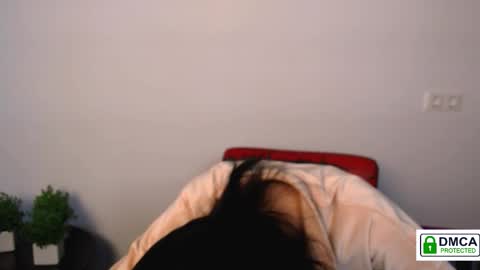 Alexia online show from 09.29.25