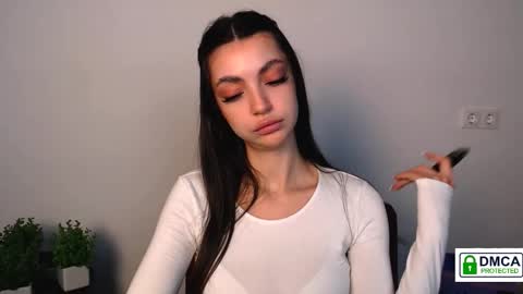 Alexia online show from 10.02.25