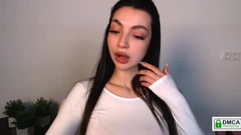 Alexia online show from 10.12.25