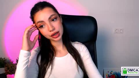 Alexia online show from 11.12.25