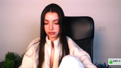 Alexia online show from 11.13.25