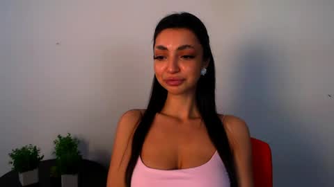 Alexia online show from 05.23.26