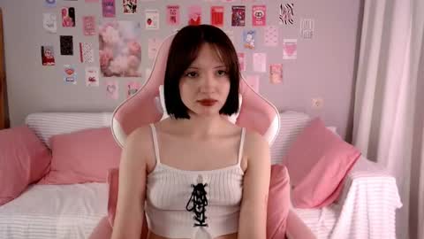 lexi_liam online show from 12.15.25