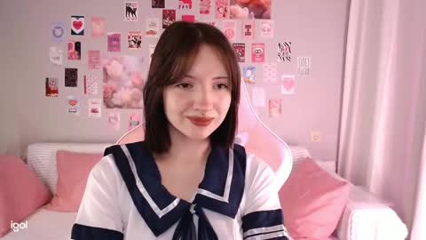 lexi_liam online show from 02.15.26