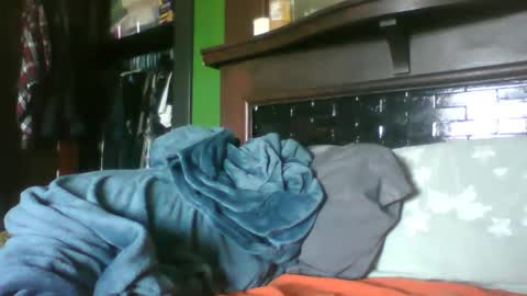 lexi_mariz online show from 06.02.26