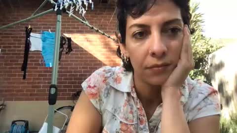Lexi Purr online show from 05.14.26