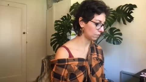 Lexi Purr online show from 06.05.26