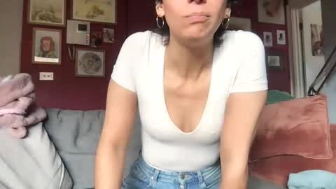 Lexi Purr online show from 06.11.26