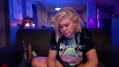 Lexi online show from 01.16.26