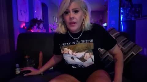 Lexi online show from 02.19.26