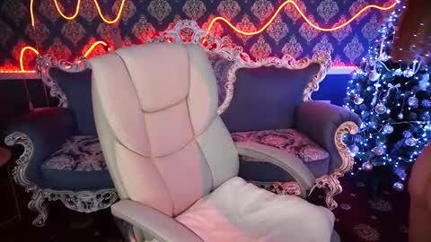 Snapshot of lexi_si chatting on 01.05.25 lexi_si online show from 01.05.25