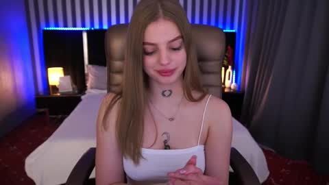 Snapshot of lexi_si chatting on 02.27.25 lexi_si online show from 02.27.25