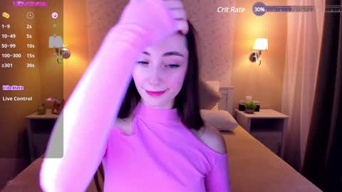 Lexi GTM2 MonWedThurSatSun 1000am-400pm online show from 12.17.24