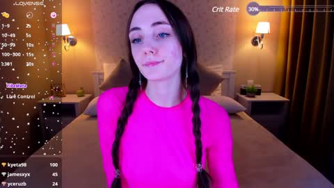 Lexi GTM2 MonWedThurSatSun 1000am-400pm online show from 12.20.24