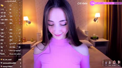 Lexi GTM2 MonWedThurSatSun 1000am-400pm online show from 12.25.24