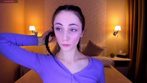 Lexi GTM2 MonWedThurSatSun 1000am-400pm online show from 01.09.25