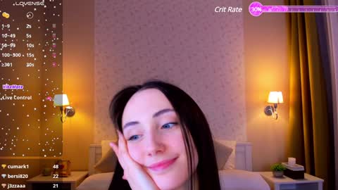Lexi GTM2 MonWedThurSatSun 1000am-400pm online show from 02.01.25