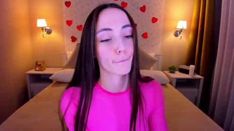 Lexi GTM2 MonWedThurSatSun 1000am-400pm online show from 02.14.25