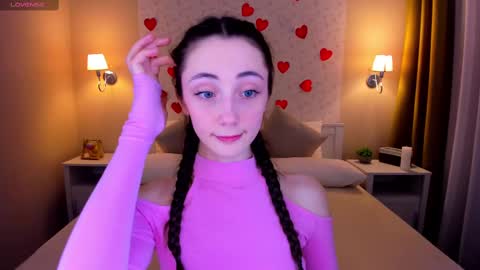 Lexi GTM2 MonWedThurSatSun 1000am-400pm online show from 02.15.25