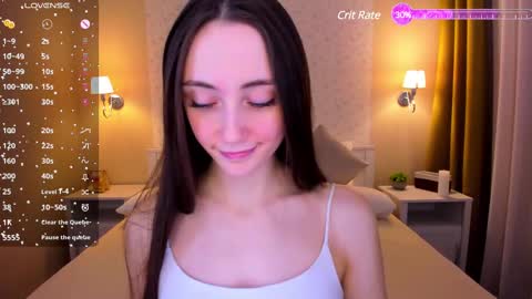 Lexi GTM2 MonWedThurSatSun 1000am-400pm online show from 02.18.25