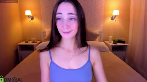 Lexi GTM2 MonWedThurSatSun 1000am-400pm online show from 09.10.25