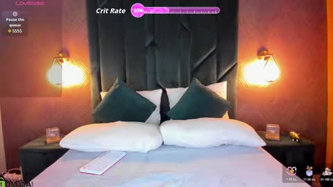 Lexi GTM2 MonWedThurSatSun 1000am-400pm online show from 11.25.25