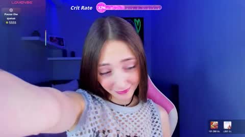 Snapshot of lexi_split chatting on 01.14.26 Lexi GTM2 MonWedThurSatSun 1000am-400pm online show from 01.14.26