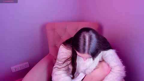 Snapshot of lexi_split chatting on 02.25.26 Lexi GTM2 MonWedThurSatSun 1000am-400pm online show from 02.25.26