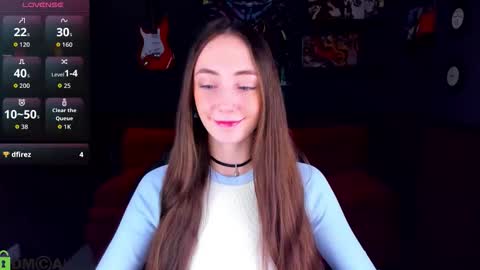 Snapshot of lexi_split chatting on 02.26.26 Lexi GTM2 MonWedThurSatSun 1000am-400pm online show from 02.26.26