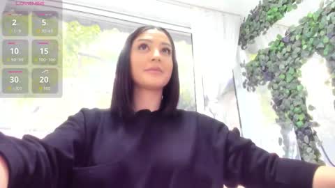 lexi_storm online show from 10.16.25