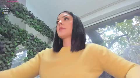 lexi_storm online show from 11.09.25