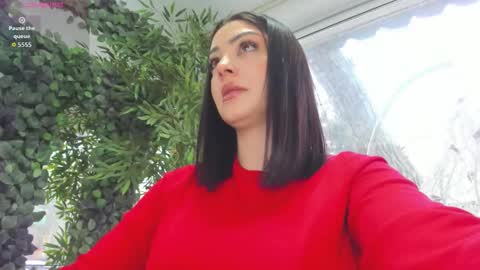 lexi_storm online show from 12.18.25