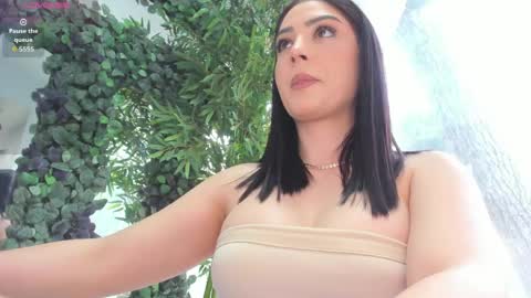 lexi_storm online show from 04.10.26