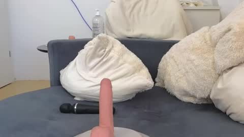 LEXXY online show from 12.16.24