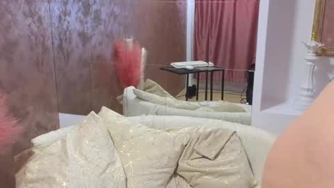 LEXXY online show from 03.05.25