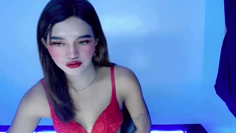 Snapshot of lexia_naj chatting on 02.11.26 Lexia online show from 02.11.26