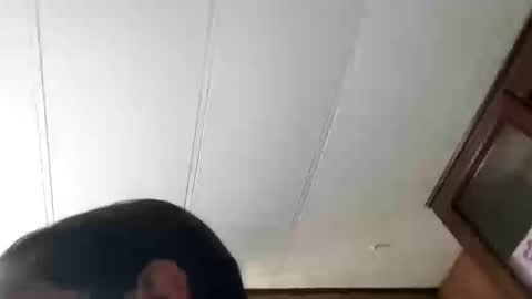 Snapshot of lexiaguirre4 chatting on 10.15.25 lexiaguirre4 online show from 10.15.25