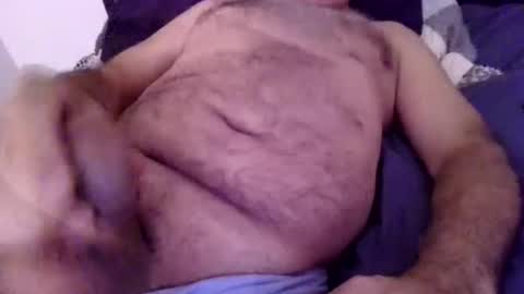 MASSIMATORI online show from 01.02.25