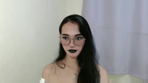 Snapshot of lexibabe_ chatting on 11.01.25 lexibabe_ online show from 11.01.25