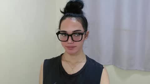 Snapshot of lexibabe_ chatting on 11.08.25 lexibabe_ online show from 11.08.25