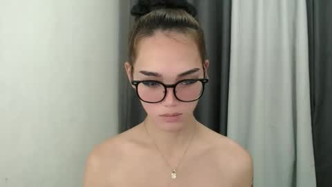 lexibabe_ online show from 02.01.26